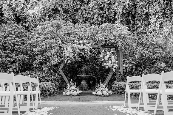 wedding-774