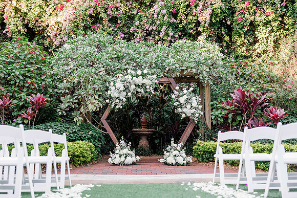 wedding-773