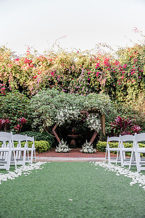 wedding-775