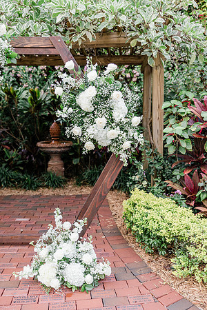 wedding-777