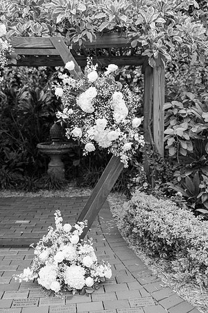 wedding-778