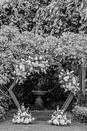wedding-782