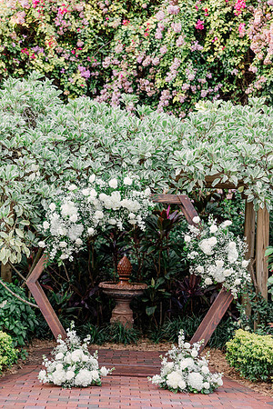 wedding-781
