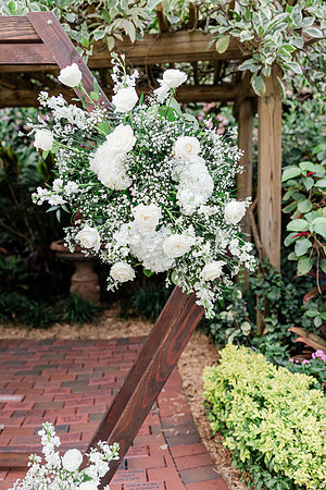 wedding-779