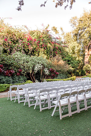 wedding-783