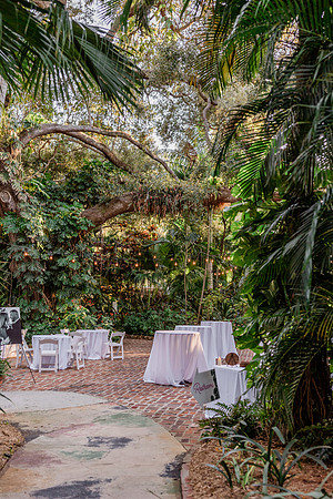 wedding-787