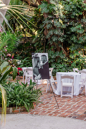 wedding-788