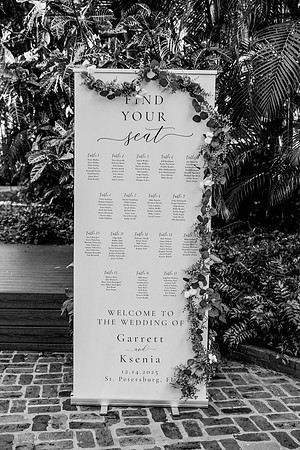 wedding-790