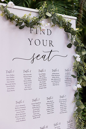 wedding-791