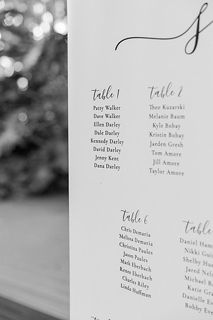 wedding-794