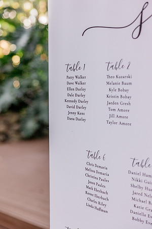 wedding-793