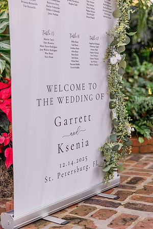 wedding-795