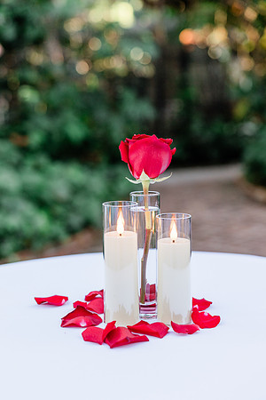 wedding-798