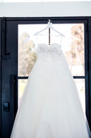 wedding-8