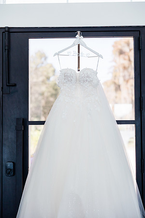 wedding-8