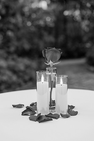 wedding-799
