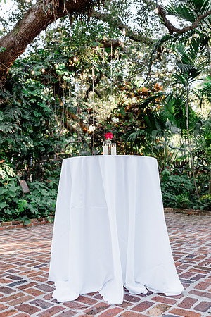 wedding-800