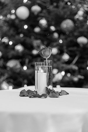 wedding-804