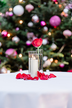 wedding-803