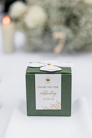 wedding-810