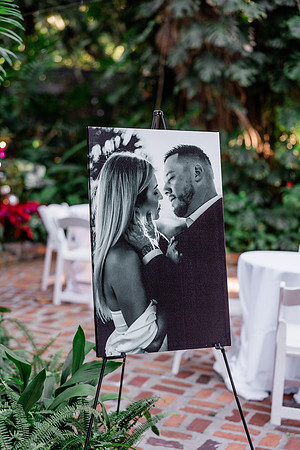 wedding-809