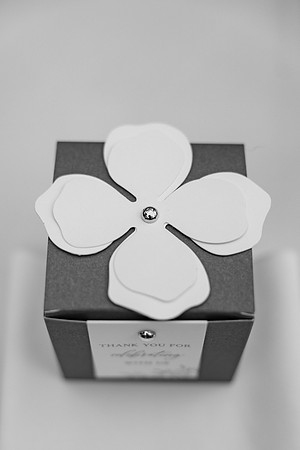 wedding-812