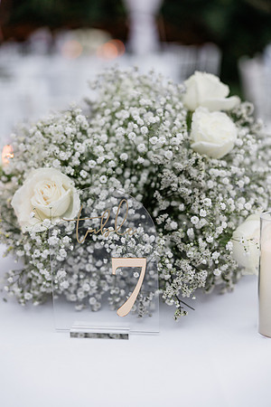 wedding-813