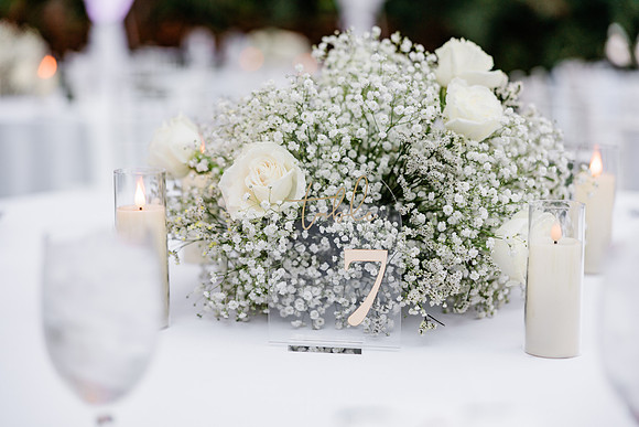 wedding-814