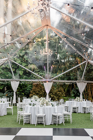 wedding-816