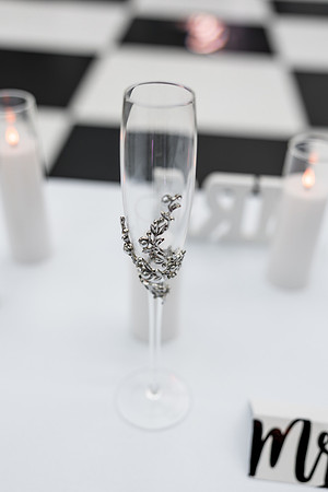 wedding-824
