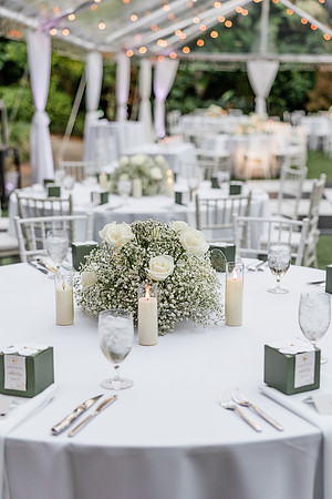 wedding-822
