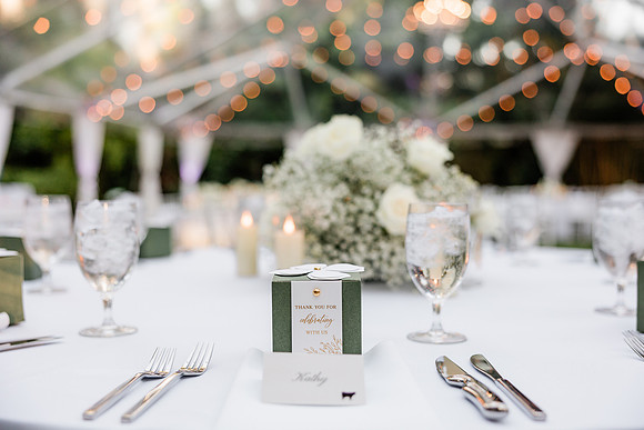 wedding-820