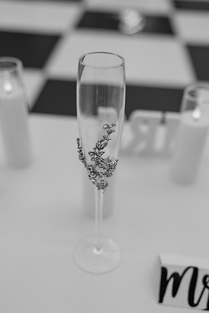 wedding-825