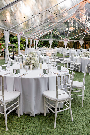 wedding-821
