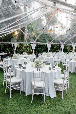 wedding-823
