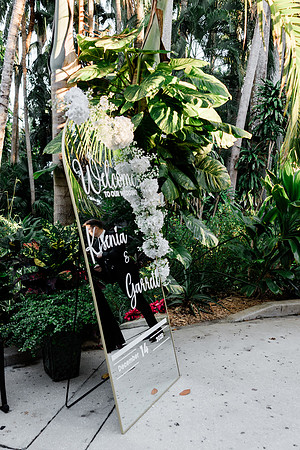 wedding-826