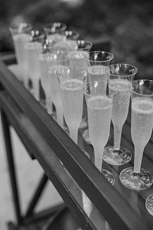 wedding-828