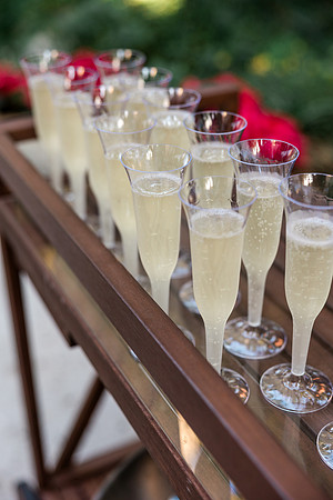 wedding-827