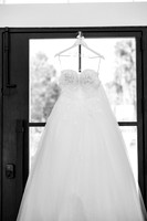 wedding-9