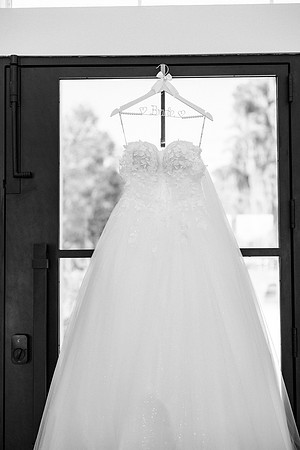 wedding-9