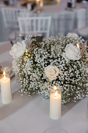 wedding-1216