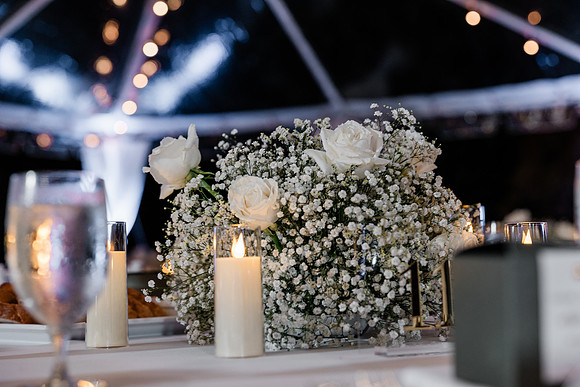 wedding-1217