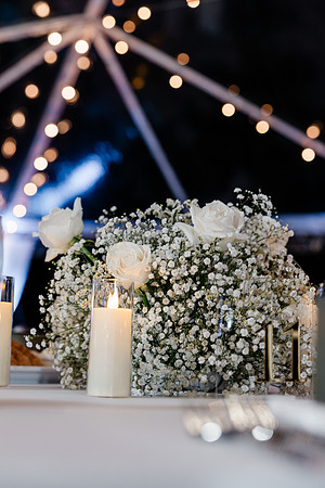 wedding-1218