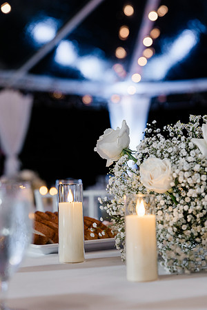 wedding-1220