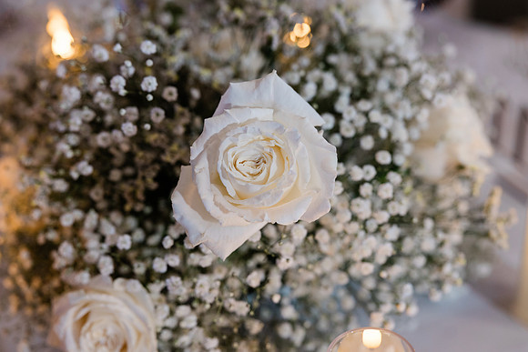 wedding-1221
