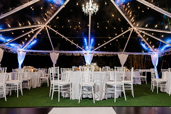 wedding-1223