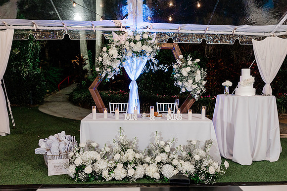 wedding-1224