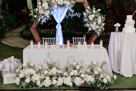 wedding-1225