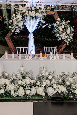 wedding-1227