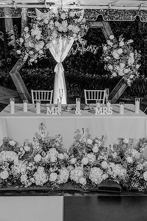 wedding-1228